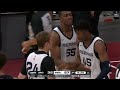 Memphis Grizzlies Highlights vs Sacramento Kings