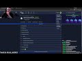Learn Cyber Security w/ Me! (Upload Vulnerabilities) - TryHackMe!