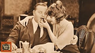 15 Shocking Truths Old Hollywood Tried To Hide Resimi