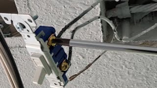 Electrical Wiring