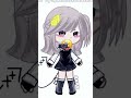 eheq-😳💗💗|read desk | #gacha | #gachaclub | #shading | #gachalife | #gachaedit |#gksukaskip |#fypシ