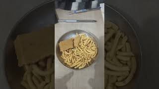 jee aspirant ka dukh #jee #minivlog #jeeaspirant #garmi #studyvlog #shorts