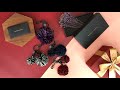 【Bottega Veneta】 BV POM POM 流蘇球型兩用鑰匙圈 (多色任選) product youtube thumbnail