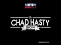4/10- Chad talks about the cancellation of DEI classes and degree paths at Texas Tech and what th...