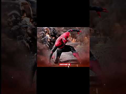 #marvel #spiderman #edit #4k #evolution #captainamerica #superman