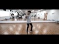 TFBOYS - 大梦想家 Dance Cover by VD2D [Yim Yim]
