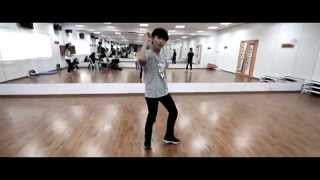 TFBOYS - 大梦想家 Dance Cover by VD2D [Yim Yim]