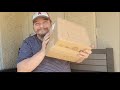 DJI Mini 2 Unboxing Video Tech Toys with Chris and Etta the Dog