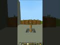 СТИЛЬНЫЕ СТУЛЬЯ ДЛЯ MINECRAFT 🪑#майнкрафт #shorts #minecraft