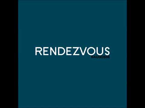 Baugosse - Rendezvous ランデブー