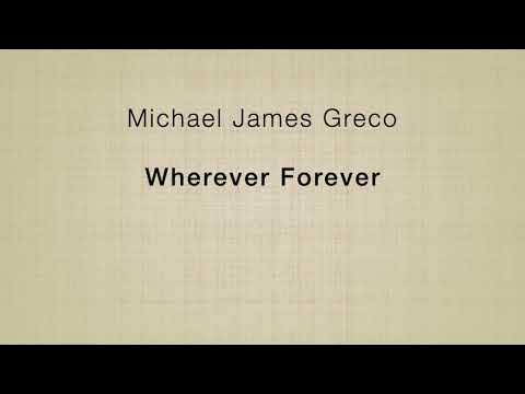 CapCut_your name michael james greco