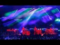 Phish - 9/13/2025 - Down With Disease → Life Saving Gun (4K HDR) - Birmingham, AL