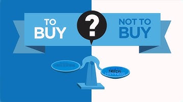 OneSpring | Developing Meaningful Software