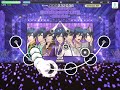 [うたプリ Shining Live] Target Is You! (PRO)