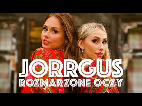 Jorrgus - Rozmarzone oczy