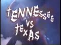 Terry Funk Runnels Bradshaw Vs Too Much Jerry Lawler WWF Shotgun Saturday Night 6 27 98