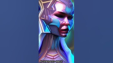 Noise-induced barren plateaus in variational quantum algorithms | RTCL.TV