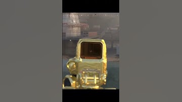 spawns are broken! #callofduty #hctdm #Hardcore #warzoneclips #codclips #fyp #m3rk #fypシ #m3rkclan