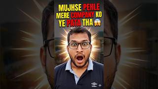 🔥 Telecom Company Ko Pehle Se Pata Tha Main SIM Port Karunga 😳