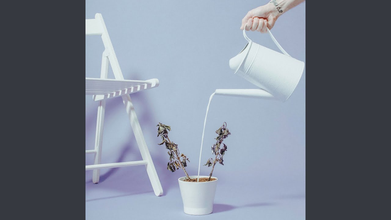 YouTube에서 Fevers 보기 YouTube에서 Fevers 보기