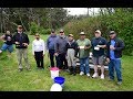 Subscriber Surf  Fishing  Tournament