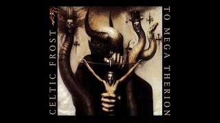 Download Lagu Celtic Frost - Return To The Eve (1985 Studio Jam) MP3