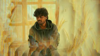 Download Lagu Tamil Islamic sufi song Iraiva  MP3