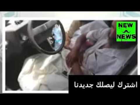 رسميا القصة الحقيقية ل عبد الفتاح وادي مهندس الدولة المتشرد بفاس