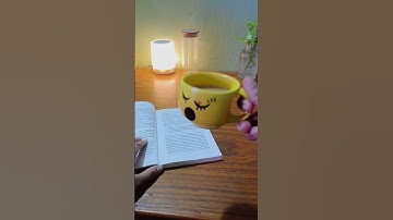 Day 23 of 30 Days 🌸 | CSE Student Minivlog #cse #engineering #studygram  #30daychallenge #coding