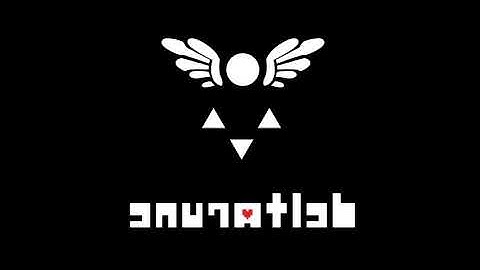 TSO enuratleD - 2102 lirpA .72