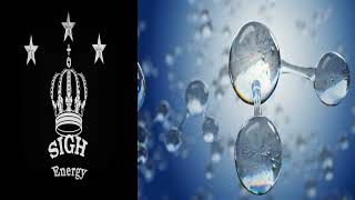Ozone Therapy EXTREMELY POWERFUL!!! (Energetically Programmed)