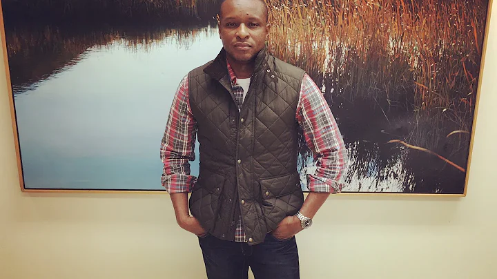 Ralph Lauren Polo Epson Quilted Vest Reviewed!