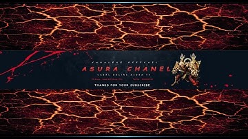 Cabal EXE @  Blader Solo : Maquinas Outpost 145