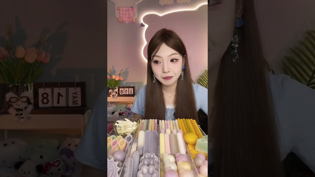 Chinese street food, street snacks 2026/02/26 00:43:11