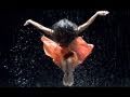 PINA - Bande annonce - de Wim Wenders pour Pina Bausch - 3D