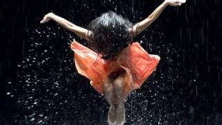 Pina - Bande Annonce - De Wim Wenders Pour Pina Bausch - 3D