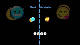 #roblox