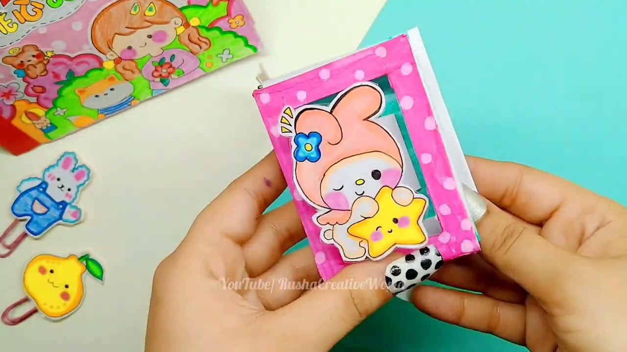 ORIGAMI SMILING FACE EMOJI 😃 (Jo Nakashima) - YouTube