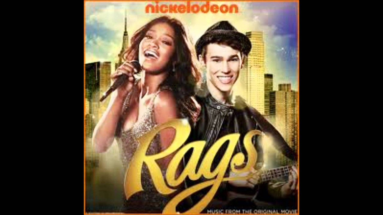 Keke Palmer  Max Schneider   Perfect Harmony Full Studio Version   Lyrics  Download Link