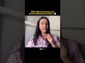 डिटेल्स साठी wp वर msg करा 7249612152 #viral #trending #yt #algorithm #shorts #ytshorts #views