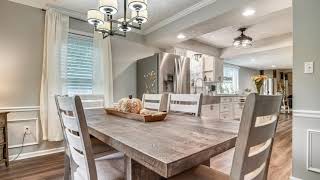 7490 Belle Ridge Court video tour
