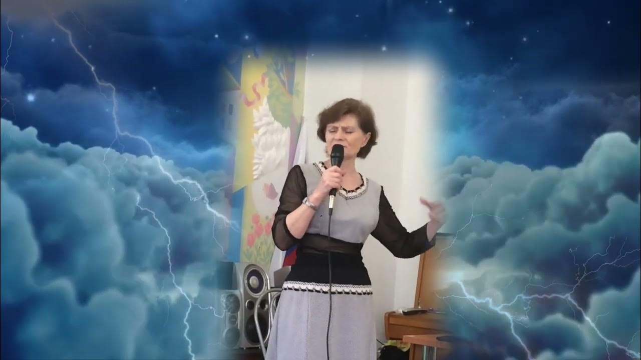 Погорельская н. Погорельская любовь сергеевна. Погорельская н. Погорельская н. Погорельская н.