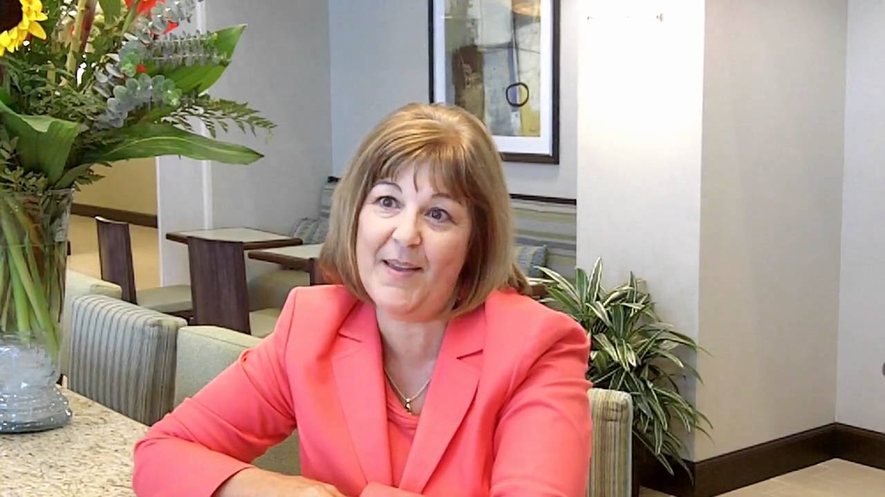 Vince Hernandez for Manteca City Council - VinceHernandez.org