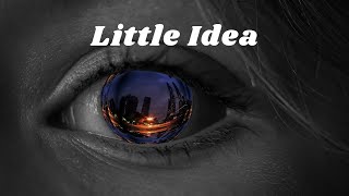 Little idea - Happy Kids Royalty Free Music | (Free No Copyright Music)