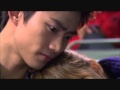 Dream High: Taeczy Moment: Bestfriend