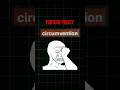 Youtube Circumvention Policy Kya Hai? | Channels Delete Kyo Ho Rahe hain? | #shorts