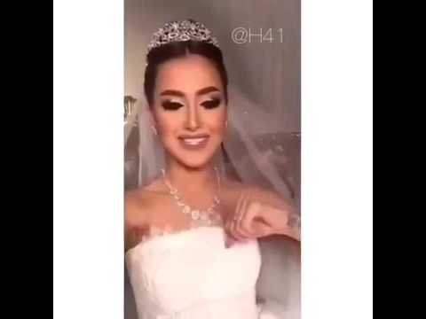 هيج جنت اني احبها