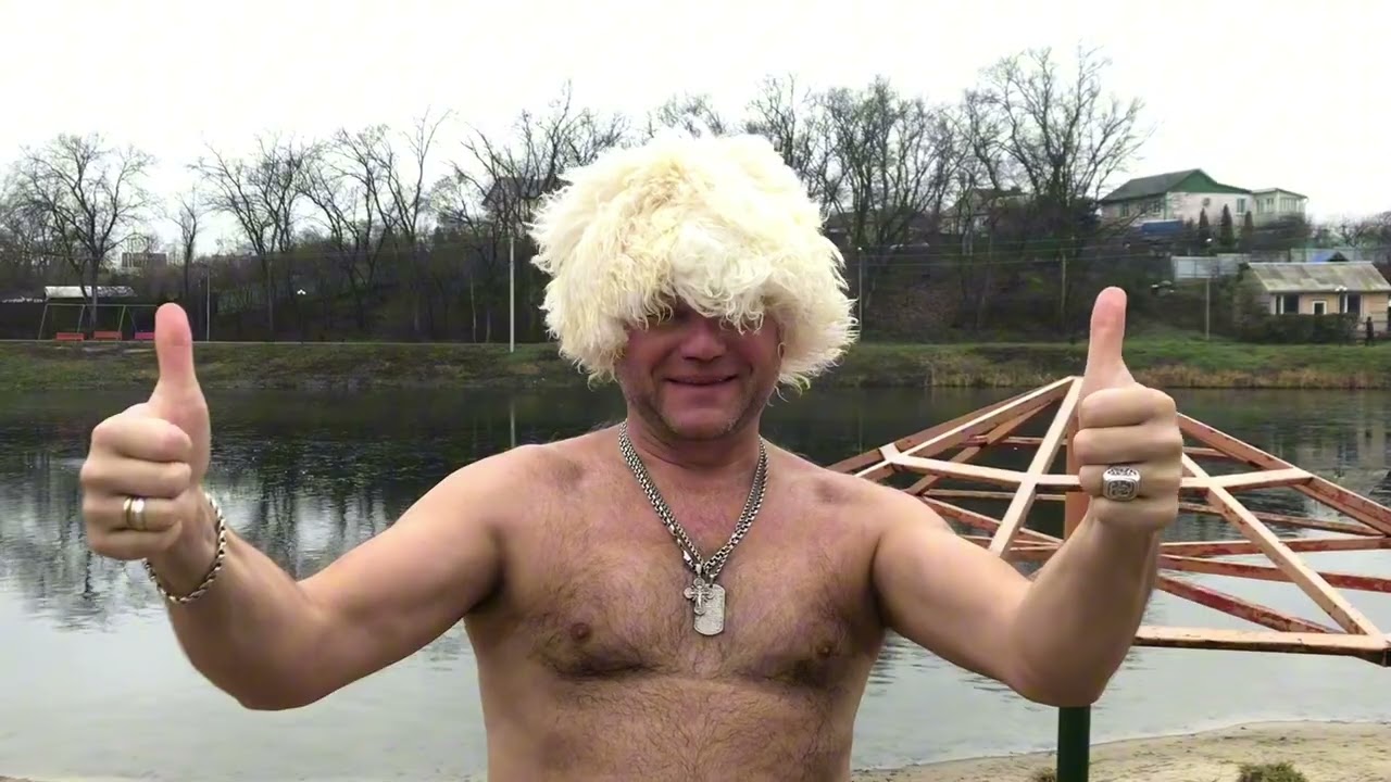 07.12.2025 #ОгненныеНарвалы #МоржиОтрадного #МоржиВоронежа #ВерниськИстокам