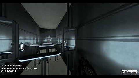 runsergi[df.cpm.BOT]