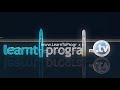 GitHub Fundamentals [Video Course]